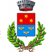 Mezzoldo